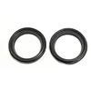 Image de Athena P40Fork455094 Kit Pare Poussière de Fourche