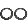 Image de Athena P40Fork455099 Kit Pare Poussière de Fourche