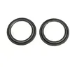 Image de Athena P40FORK455125 Pare-Poussière de Fourche Kit