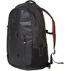 Image de CASTELLI 8900103-010 Gear Backpack Gym Bag Men's Black UNI