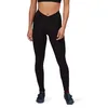Image de Castelli MENO Wind W Tight Tights