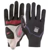 Image de Sportful