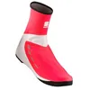 Image de Sportful