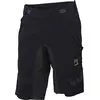Image de KARPOS Short Ballistic Evo