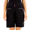 Image de Karpos Ballistic Evo Shorts XS