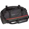 Image de CASTELLI 8900110-010 Gear Duffle Bag 2 Gym Bag Men's Black UNI