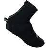 Image de Sportful Neoprene All Weather Overshoes M-L