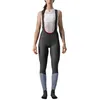 Image de CASTELLI Legging pour Femme, Noir, S