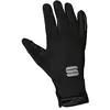 Image de SPORTFUL 1101968-002 WS ESSENTIAL 2 GLOVE Gloves Homme BLACK Taille M