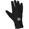 Image de SPORTFUL 1101968-002 WS ESSENTIAL 2 GLOVE Gloves Homme BLACK Taille XXL