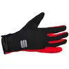 Image de Sportful Homme WS Essential 2 Gants, Uni, L