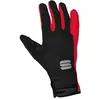 Image de Sportful WS Essential 2 Glove XXL