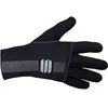 Image de Sportful Gants de Cyclisme Neoprene Homme