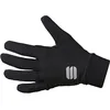 Image de SPORTFUL 1101970-002 NO RAIN GLOVES Gloves Homme BLACK Taille XL