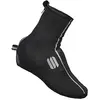 Image de Sportful Windstopper Reflex 2 Overshoes S