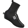 Image de Sportful Reflex 2 Bootie - sur-Chaussures vélo Femme