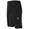 Image de Karpos Ballistic Evo Short XS