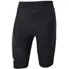 Image de Sportful In Liner XL