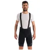 Image de Sportful Supergiara XXL