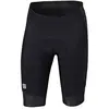 Image de Sportful 1102010 GTS Short Shorts Men's Black XXL