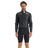 Image de SPORTFUL Hot Pack Easylight Jacket Veste de Sport Homme