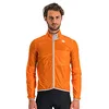 Image de Sportful Hot Pack Easylight XXXL