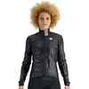 Image de Sportful Hot Pack Easylight L