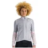 Image de Sportful Hot Pack Easylight L