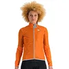 Image de Sportful Hot Pack Easylight XXL