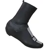 Image de SPORTFUL 1102060-002 SPEED SKIN BOOTIE Shoe Cover Homme BLACK Taille S