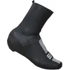 Image de SPORTFUL 1102060-002 SPEED SKIN BOOTIE Shoe Cover Homme BLACK Taille M