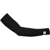 Image de SPORTFUL 1102061-002 THERMODRYTEX ARMS Muscle warmer Homme BLACK Taille XL