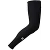 Image de SPORTFUL 1102062-002 THERMODRYTEX LEGS Muscle warmer Homme BLACK Taille S