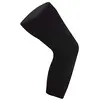 Image de SPORTFUL 1102063-002 THERMODRYTEX KNEES Muscle warmer Homme BLACK Taille XL