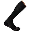 Image de Sportful Recovery Chaussettes
