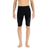 Image de Karpos Leggings Courts Lavaredo