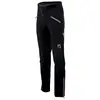 Image de Karpos K-Performance Mountaineer Pantalons Homme, noir