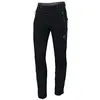 Image de Karpos Homme San Martino Pantalon, Uni, 48