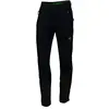 Image de KARPOS 2500913-168 SAN Martino Pant Pants Homme Dark Grey Taille 54