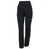 Image de San Martino Pant - Pantalon randonnée Femme