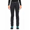 Image de KARPOS Saint Martin W Pant