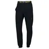 Image de Karpos Easygoing Winter XXL