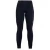 Image de KARPOS EASYG. Winter W Pant
