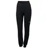 Image de KARPOS EASYG. Winter W Pant