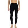 Image de Karpos Leggings Lavaredo Tech