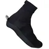 Image de Sportful Giara Thermal Bootie - sur-Chaussures vélo