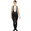Image de Sportful Fiandre No Rain S
