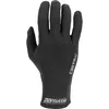 Image de CASTELLI 4519549-010 Perfetto RoS W Glove Gants de Cyclisme pour Femme Noir Taille M