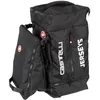 Image de CASTELLI 8900111-010 Pro Race Rain Bag Gym Bag Men's Black UNI