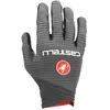 Image de Castelli Gants CW 6.1 Unlimited Noir, XS
